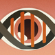 Illustration for article titled How a Legal Brawl Between Two Rich Guys Could Change How We Think About DNA